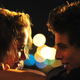 Image for article titled Timothée Chalamet is an unlikely drug dealer in the insipid, derivative Hot Summer Nights
